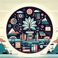 Exploring Literary Landscapes Book Reviews and Recommendations for Today's Bibliophiles